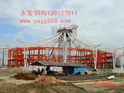 ������԰